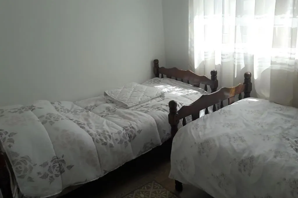 Apartman Ivan Kastela Croatia
